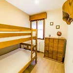 Appartement Fuentes Llanes