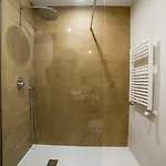 Appartement Fuentes