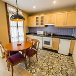 Apartment Fuentes Llanes